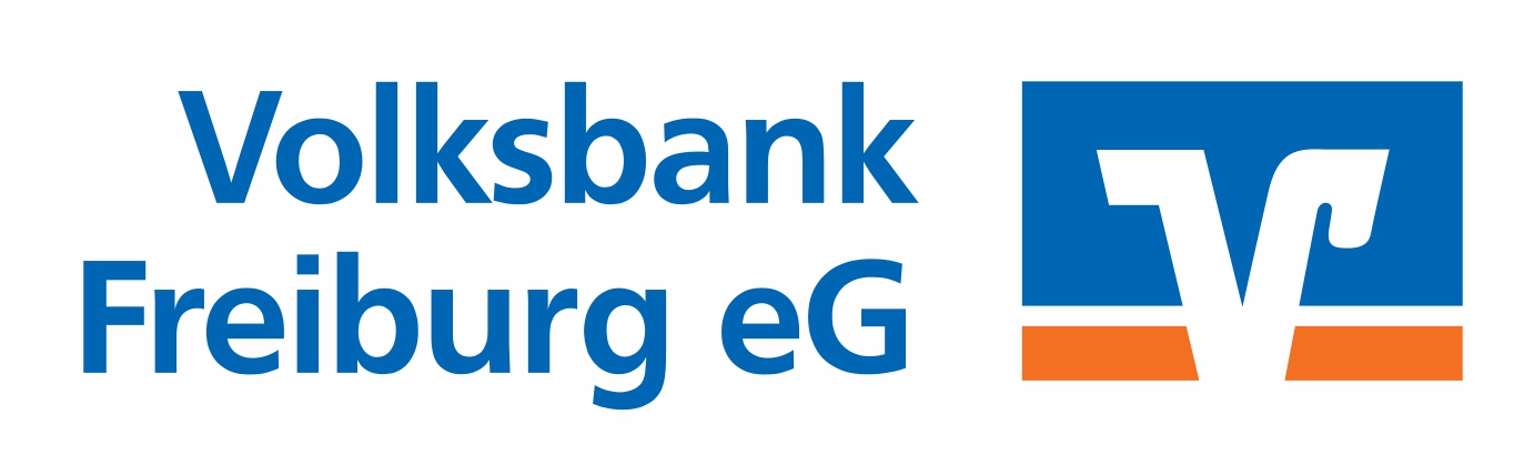 Volksbank Hochschwarzwald