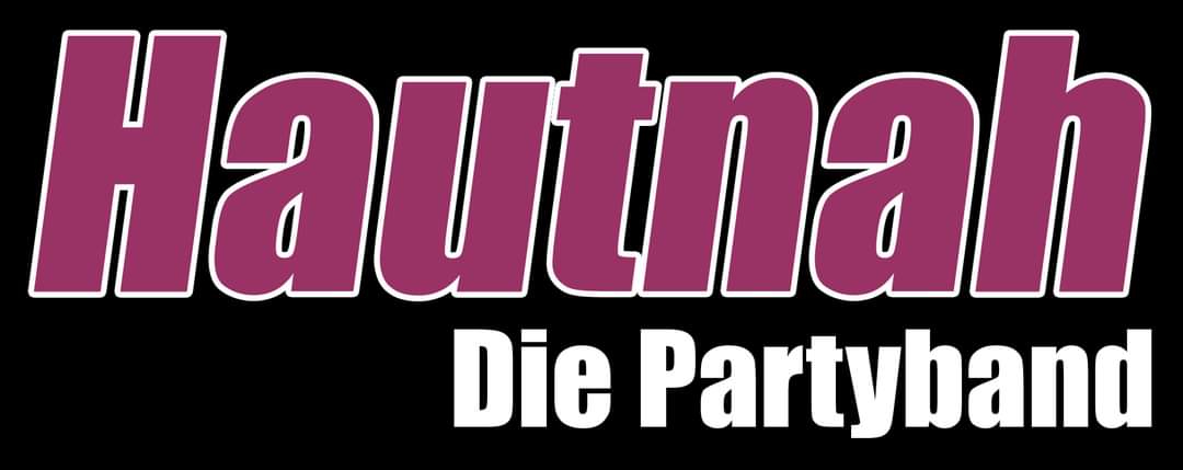Hautnah - die Partyband